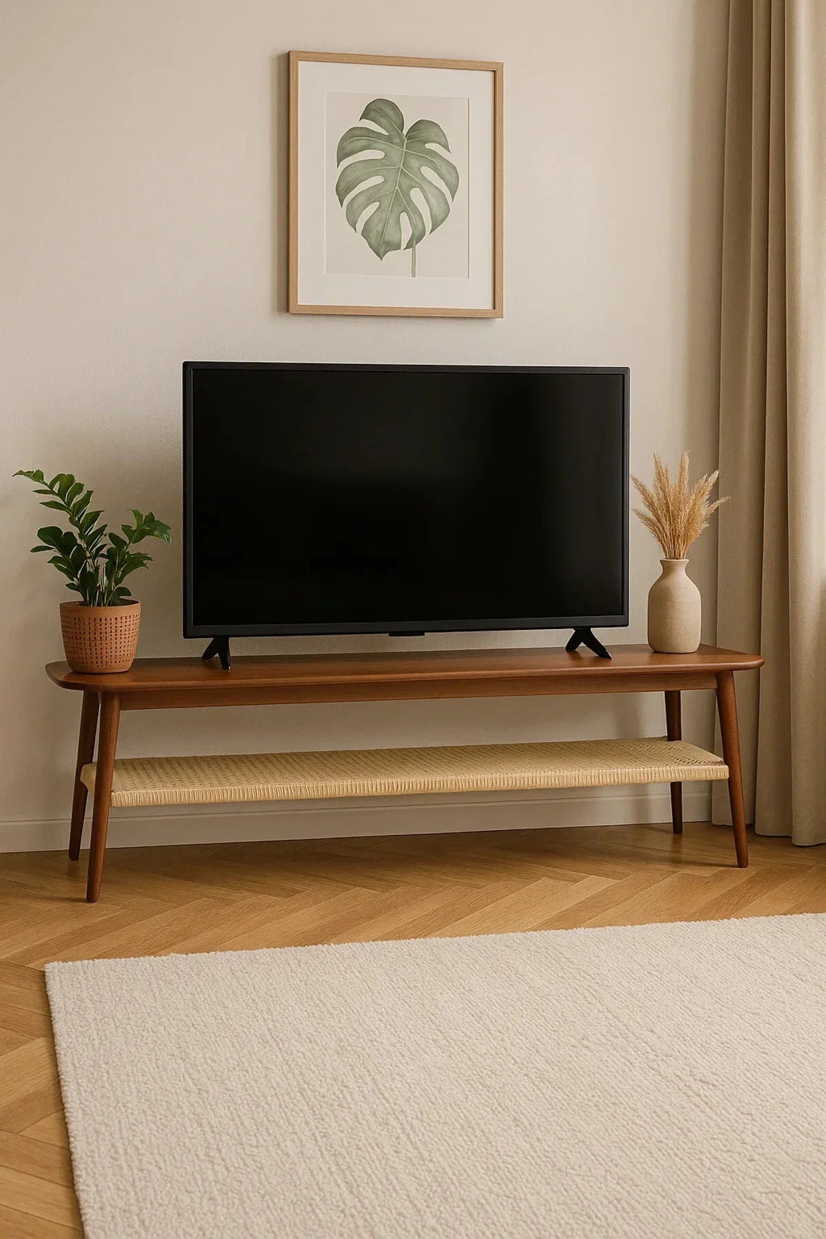 TV Table